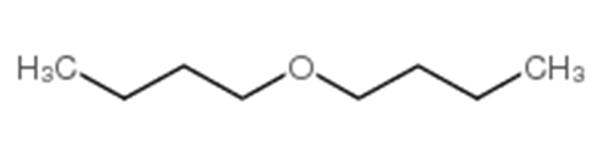 正丁醚（≥99.99%）