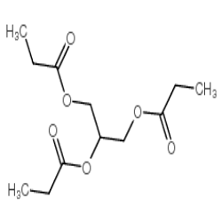 三丙酸甘油酯